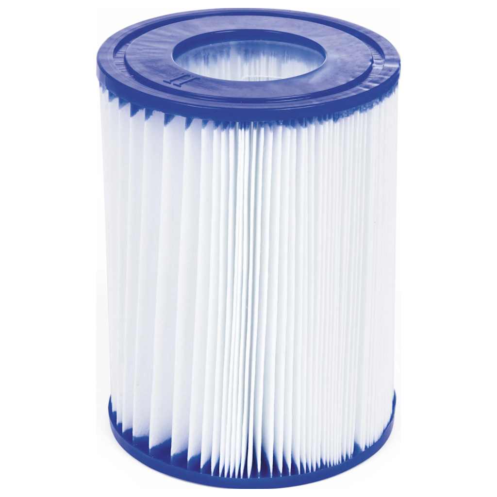 Bestway Zwembadset Steel Pro Max 427X84 Cm