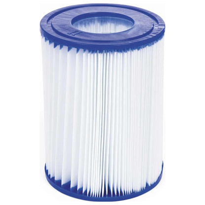 Bestway Zwembadset Steel Pro Max 427X84 Cm