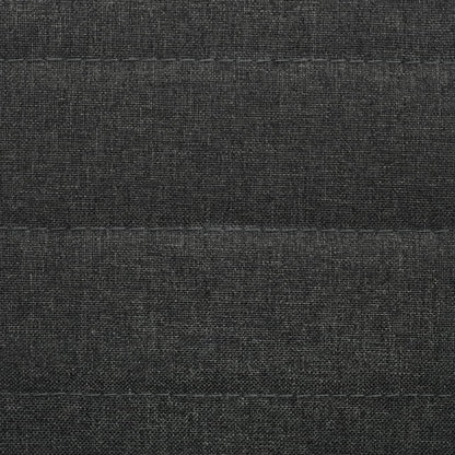 Eetkamerstoelen Stof