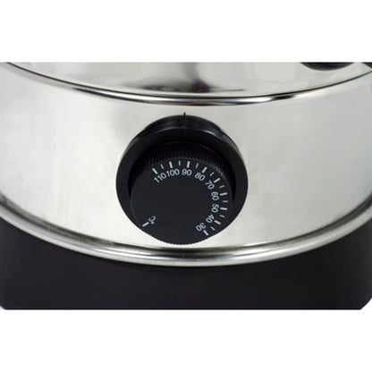 Gluhweinketel 6,8 Ltr