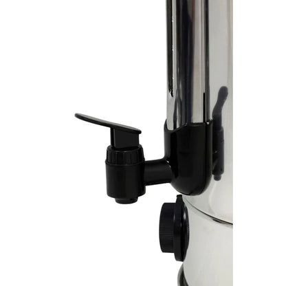 Gluhweinketel 6,8 Ltr