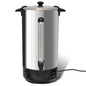Water/Glühwein Koker 25L