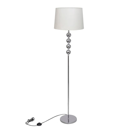 Vloerlamp Eleganza