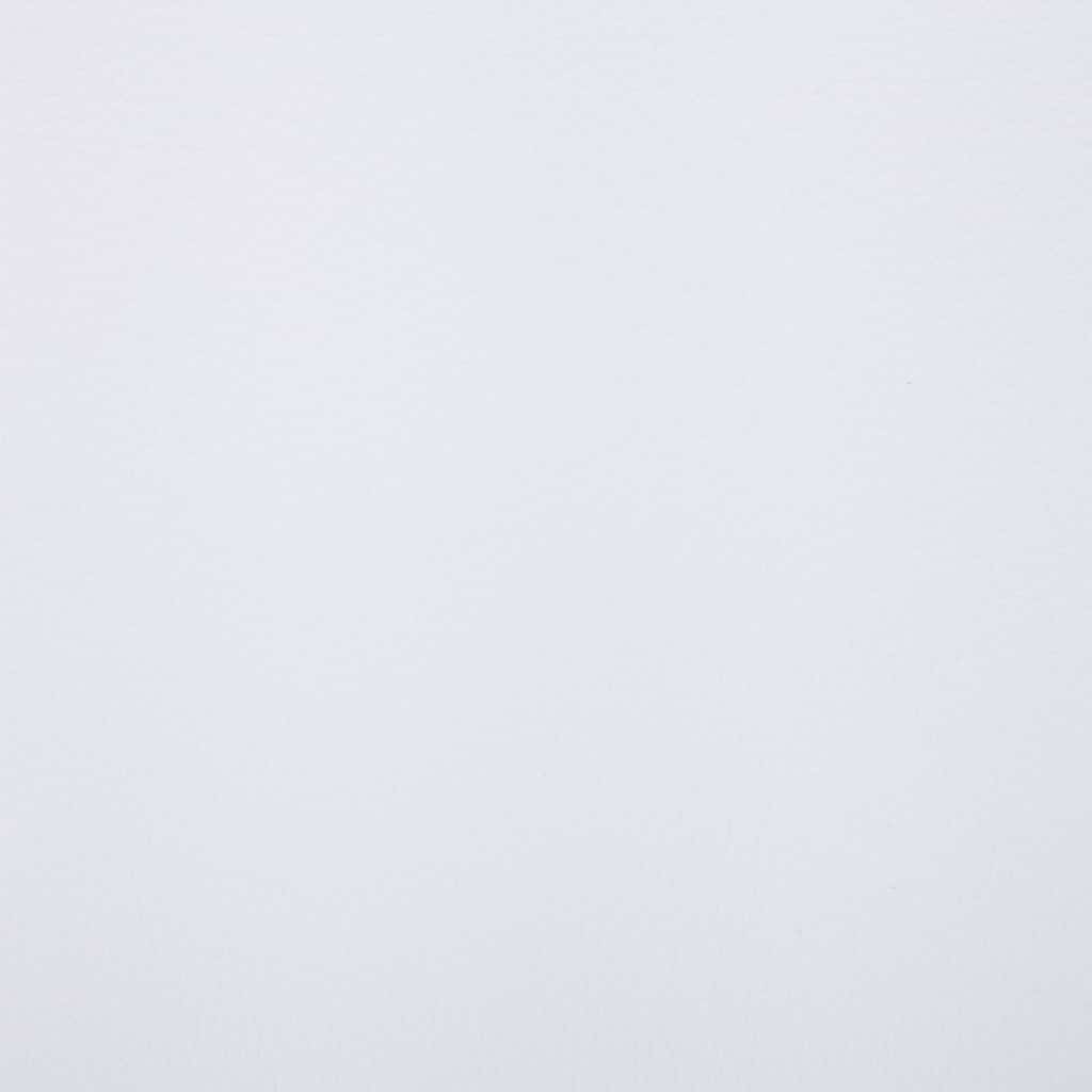 Massage Chaise Longue Met Kussen Kunstleer