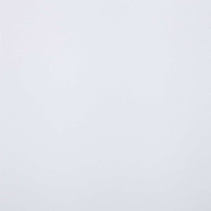 Massage Chaise Longue Met Kussen Kunstleer