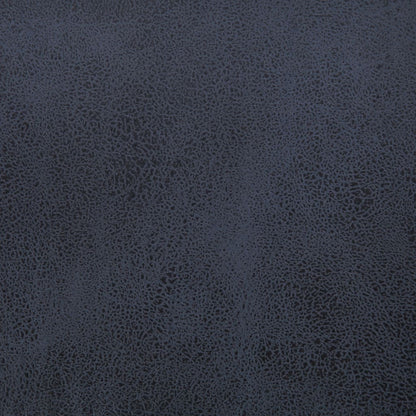 Massage Chaise Longue Met Kussen Kunstsuède