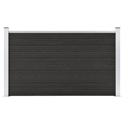 Schutting 180X105 Cm Hkc