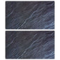 Snijplanken 2 St Met Granietpatroon Gehard Glas