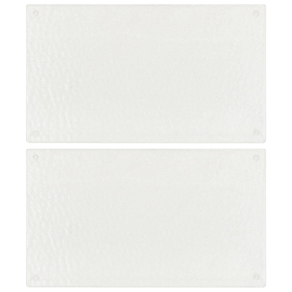 Snijplanken 2 St Met Granietpatroon Gehard Glas