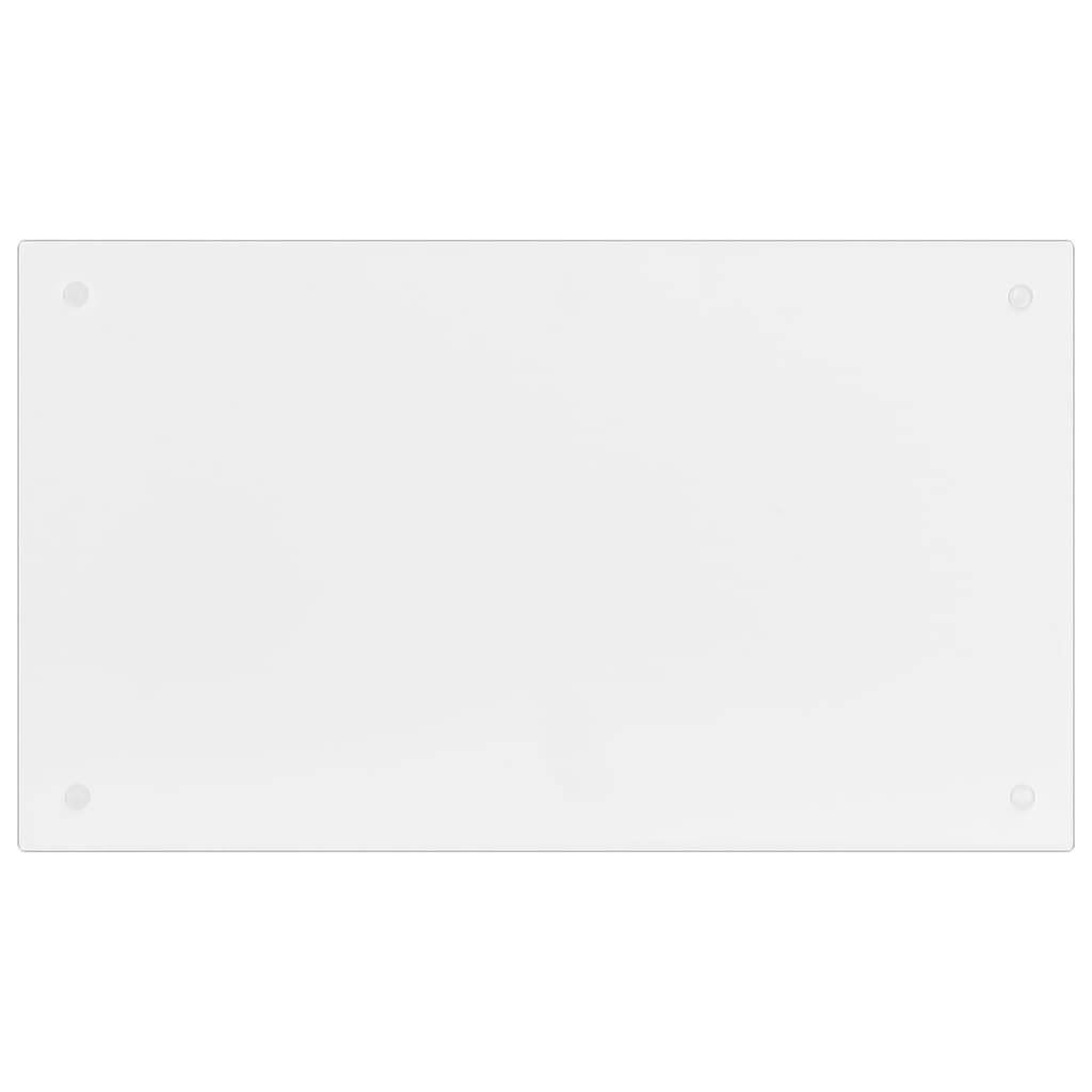 Snijplanken 2 St Met Granietpatroon Gehard Glas