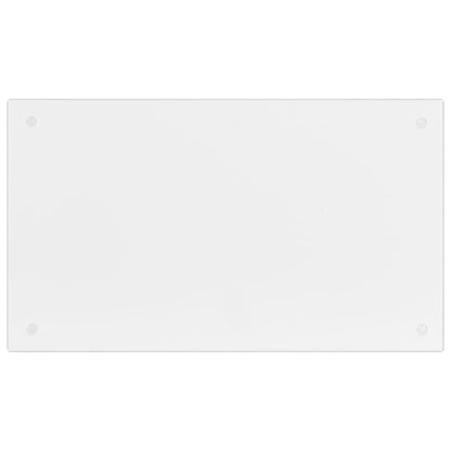 Snijplanken 2 St Met Granietpatroon Gehard Glas