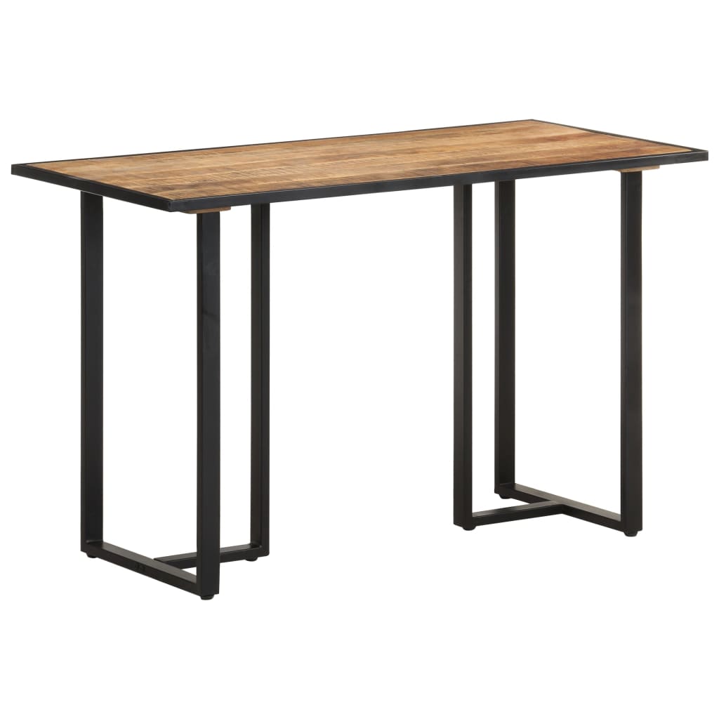 Eettafel 180 Cm