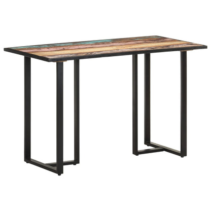 Eettafel 180 Cm