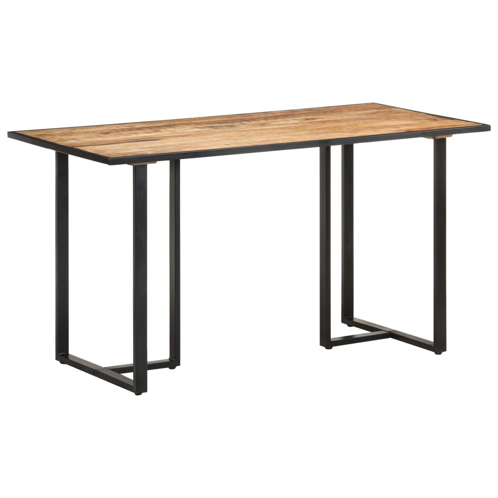 Eettafel 180 Cm