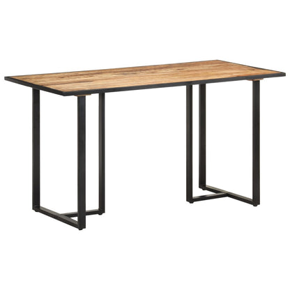 Eettafel 180 Cm