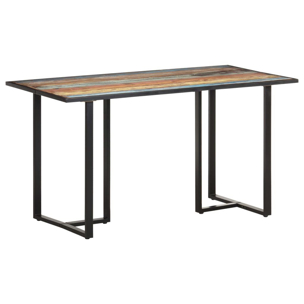 Eettafel 180 Cm