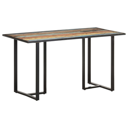 Eettafel 180 Cm