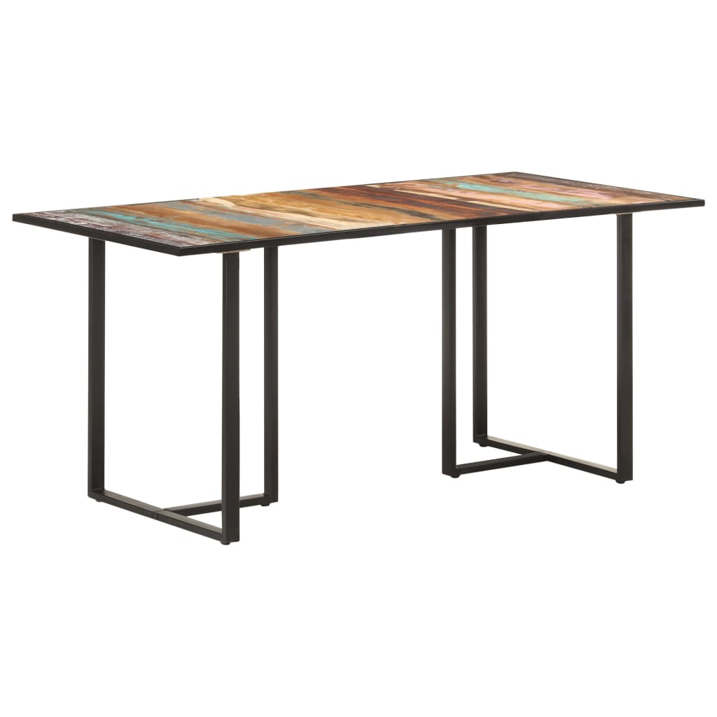 Eettafel 180 Cm
