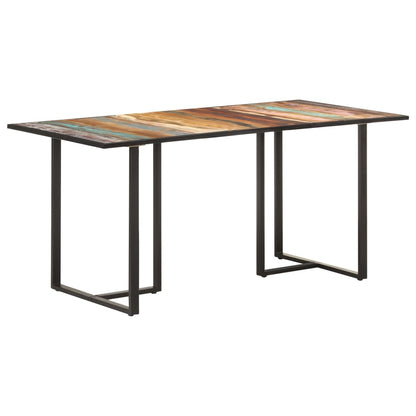 Eettafel 180 Cm
