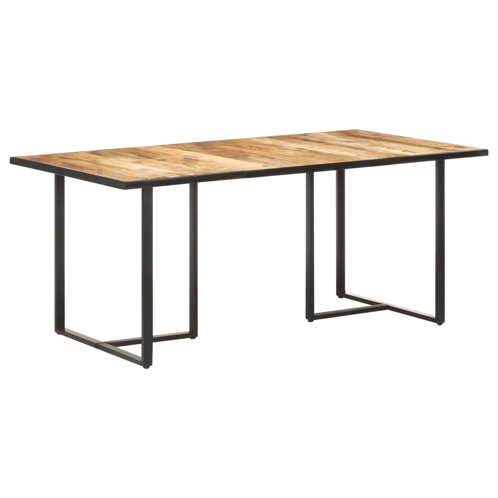 Eettafel 180 Cm