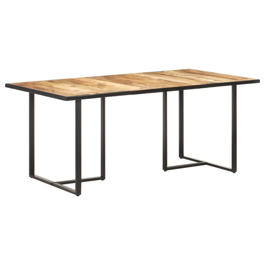 Eettafel 180 Cm