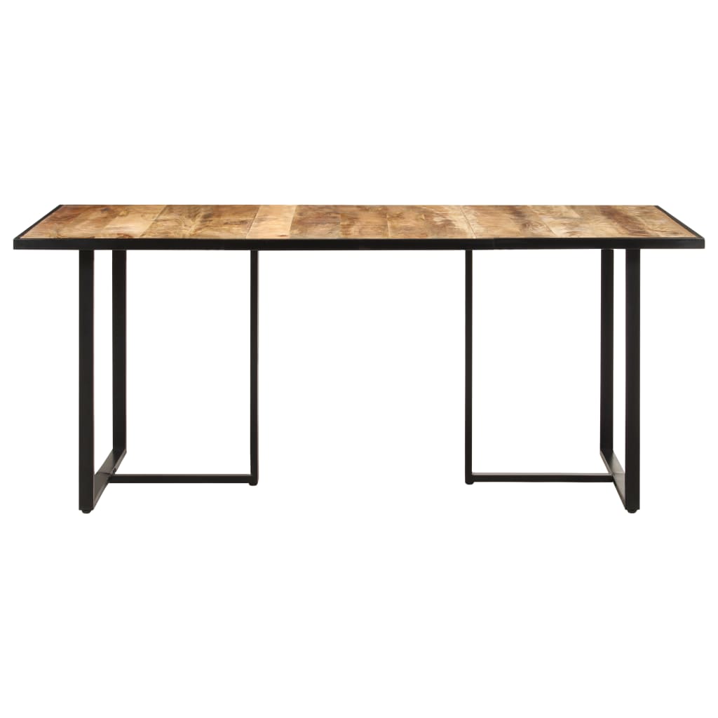 Eettafel 180 Cm