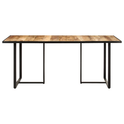 Eettafel 180 Cm