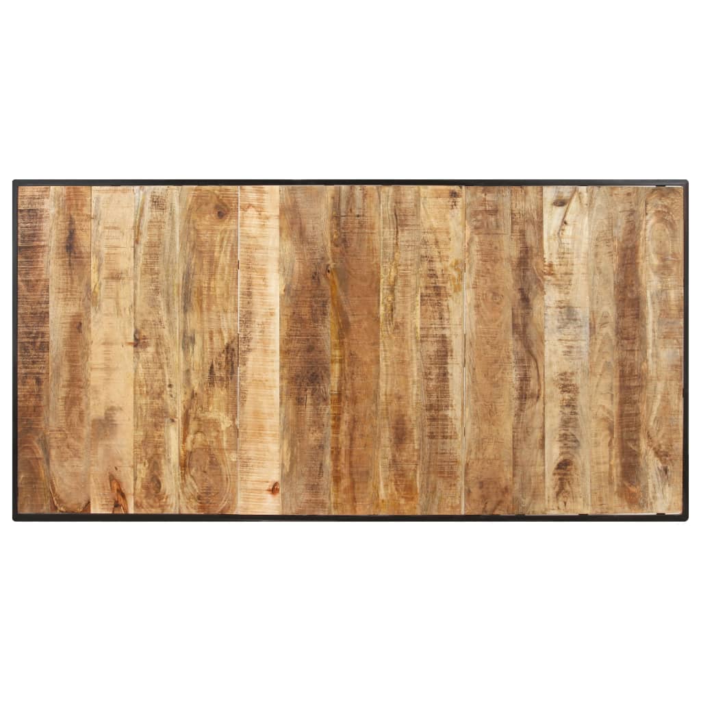 Eettafel 180 Cm
