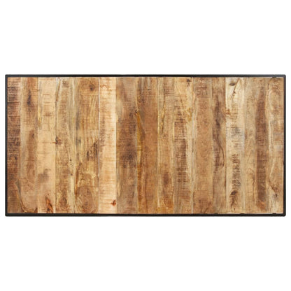 Eettafel 180 Cm