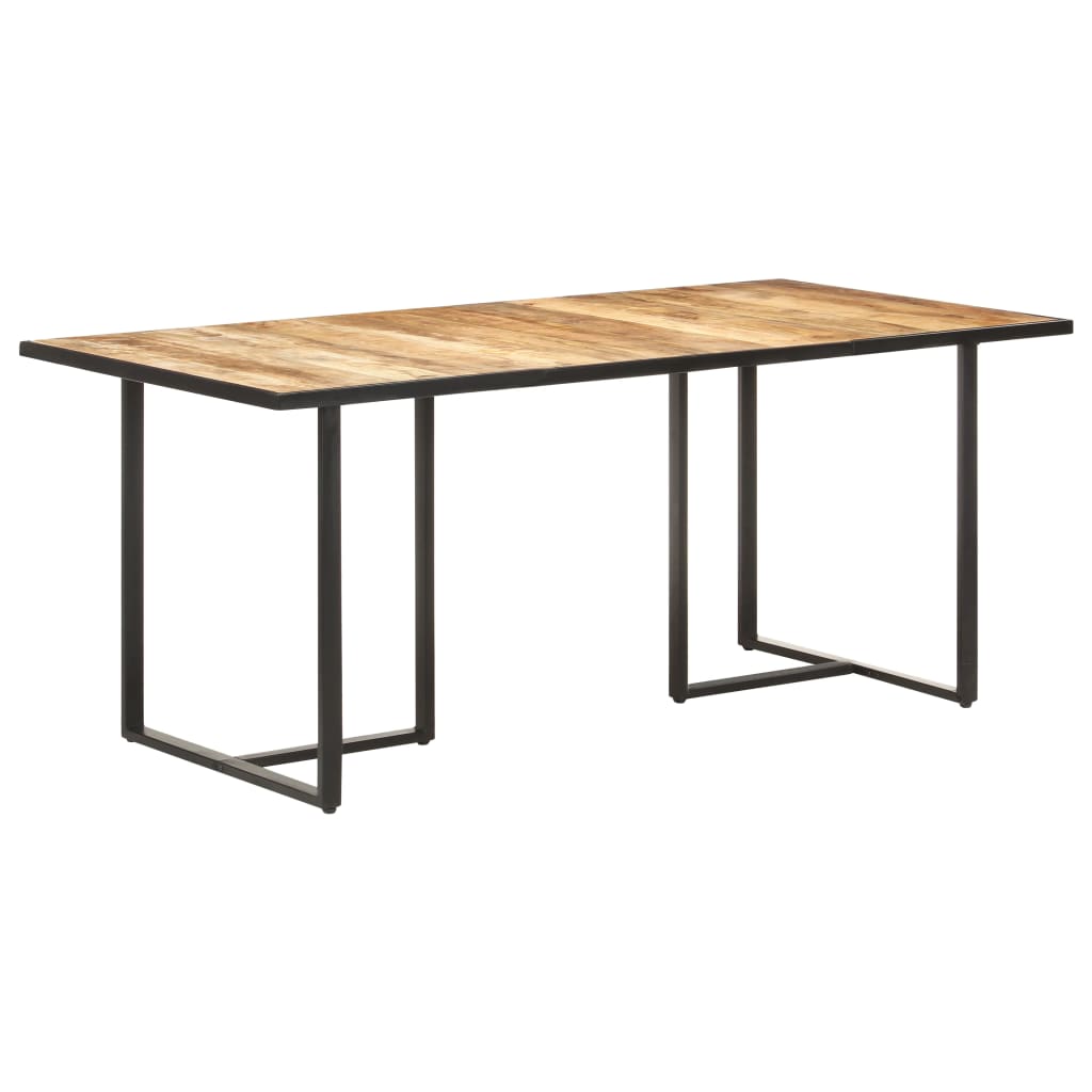 Eettafel 180 Cm