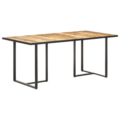 Eettafel 180 Cm