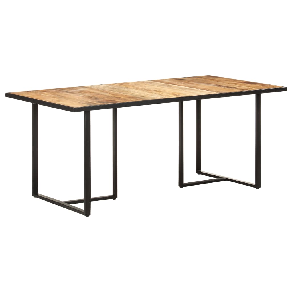 Eettafel 180 Cm