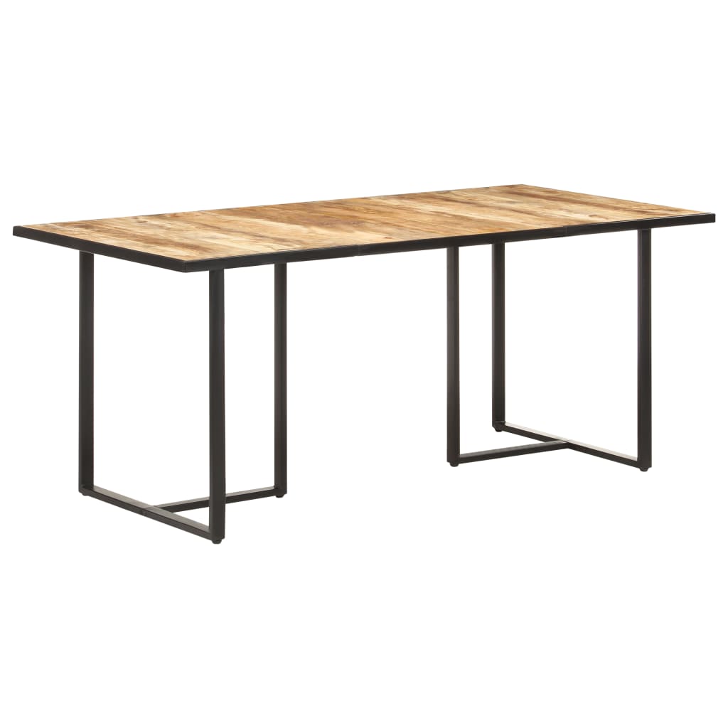 Eettafel 180 Cm