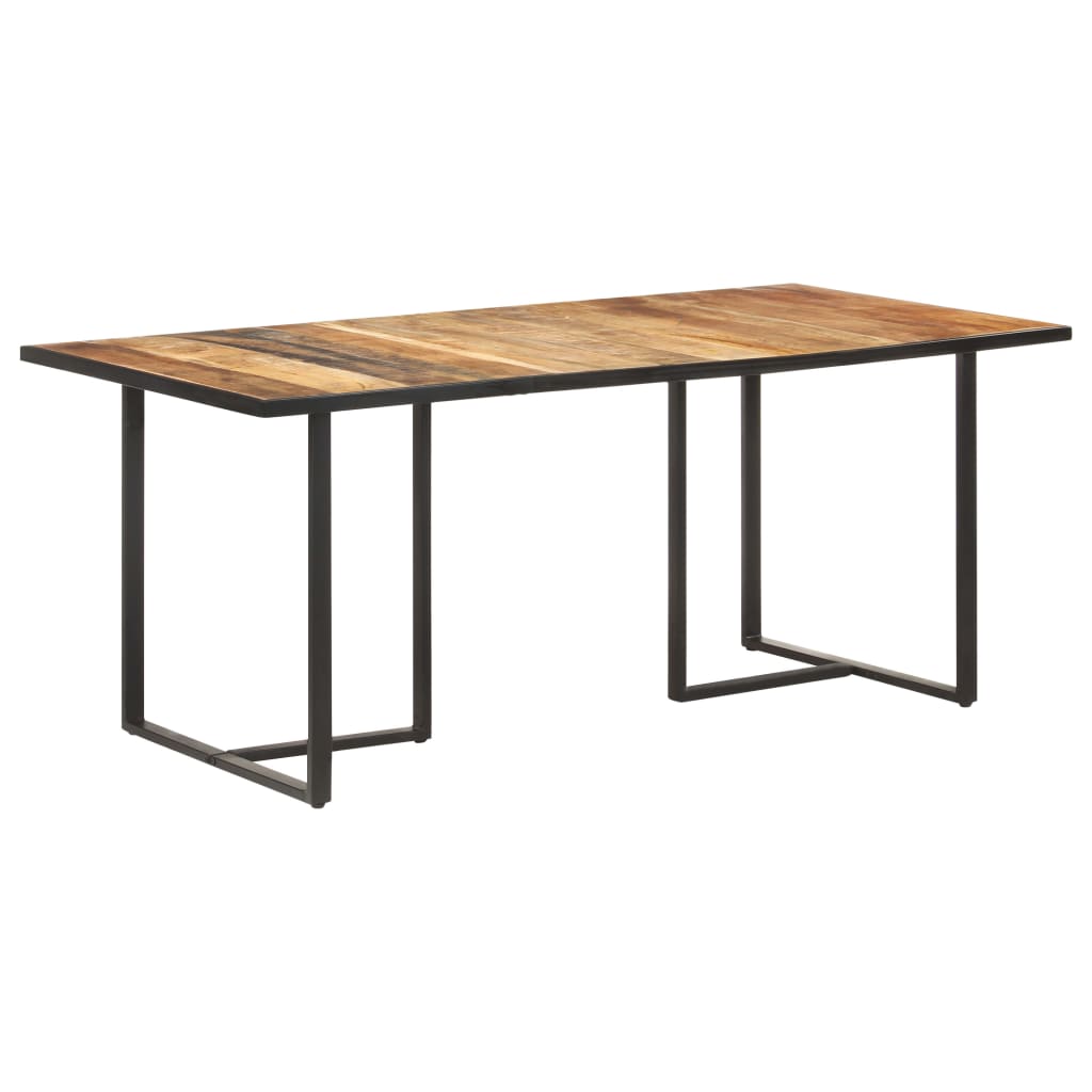 Eettafel 180 Cm
