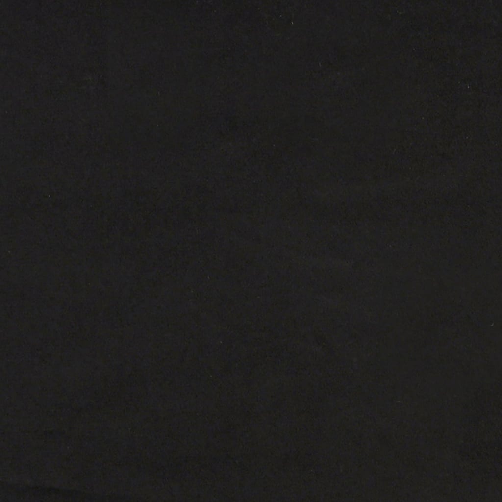 Eetkamerstoelen Fluweel