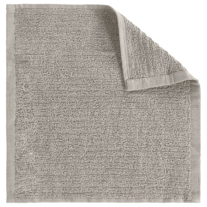 12-Delige Keukendoekenset Katoen