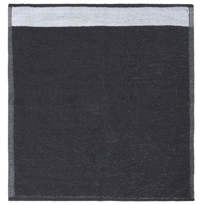 12-Delige Keukendoekenset Katoen