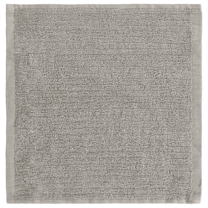 12-Delige Keukendoekenset Katoen