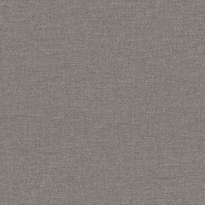 Fauteuil Verstelbaar Stof