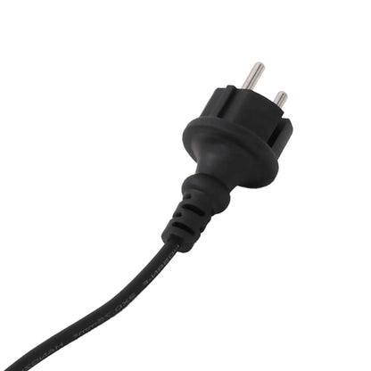 Lichtslinger Met 120 Led's Meerkleurig Pvc Multikleur