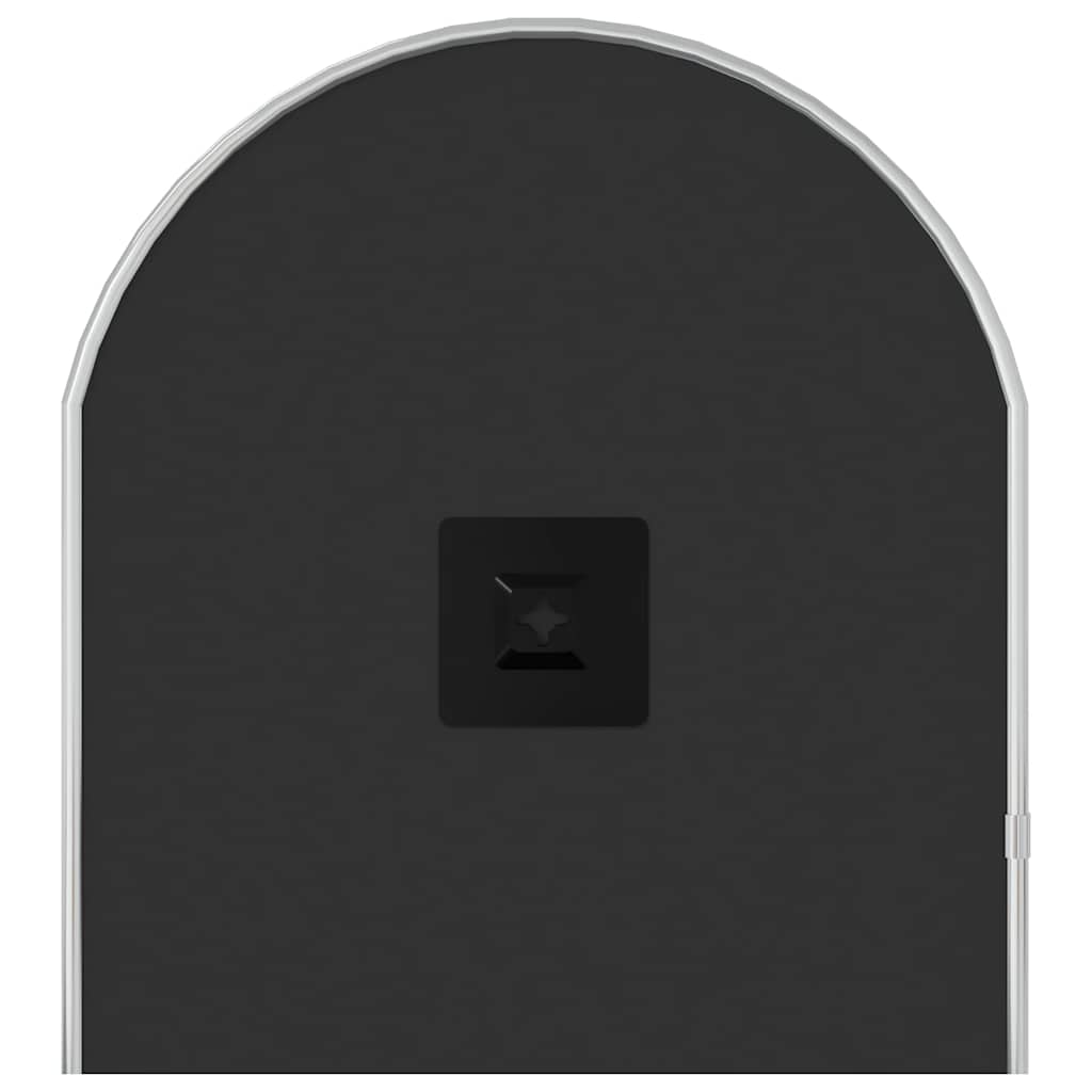 Wandspiegel Ovaal Kleurig