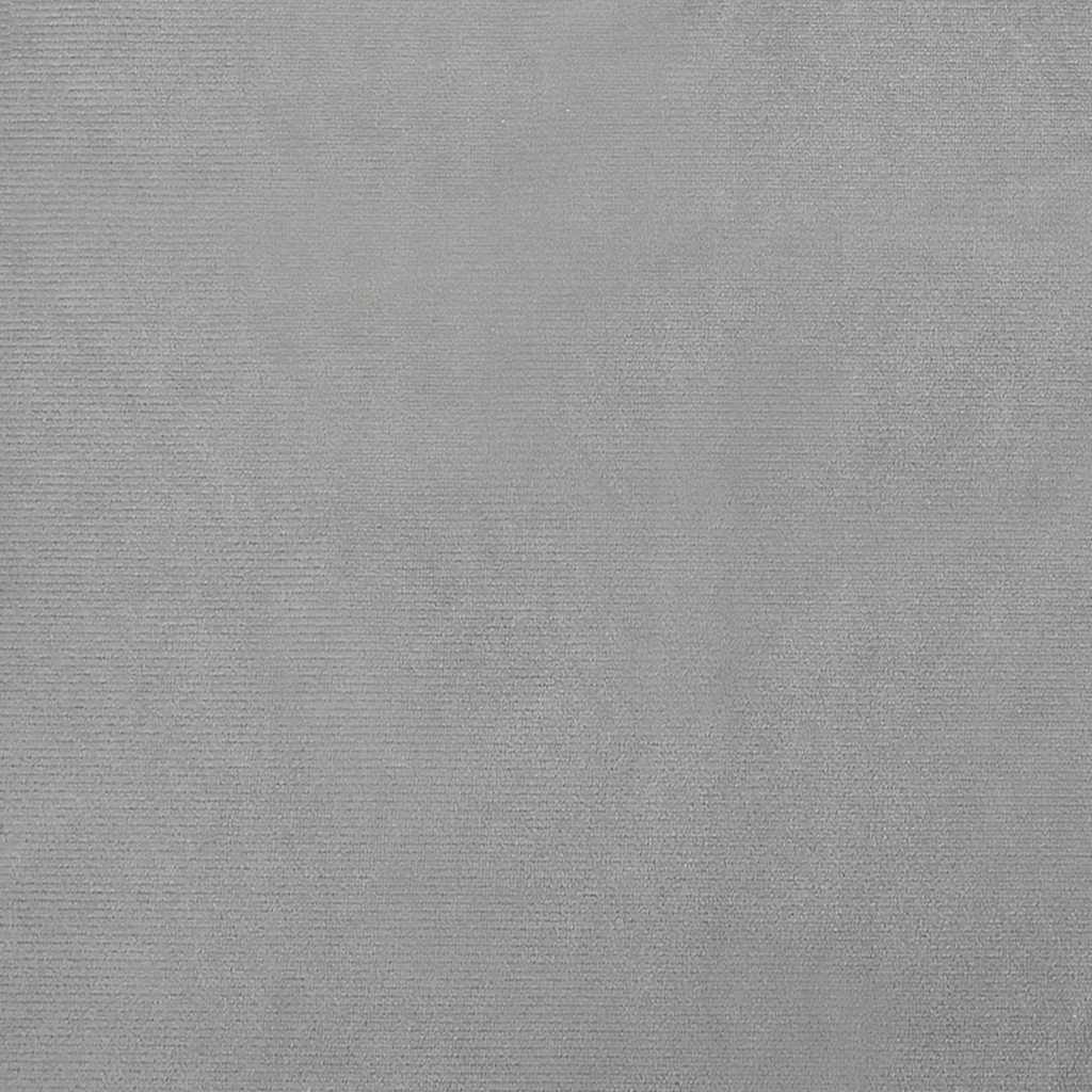 Hondenmand 66X40X45 Cm Fluweel