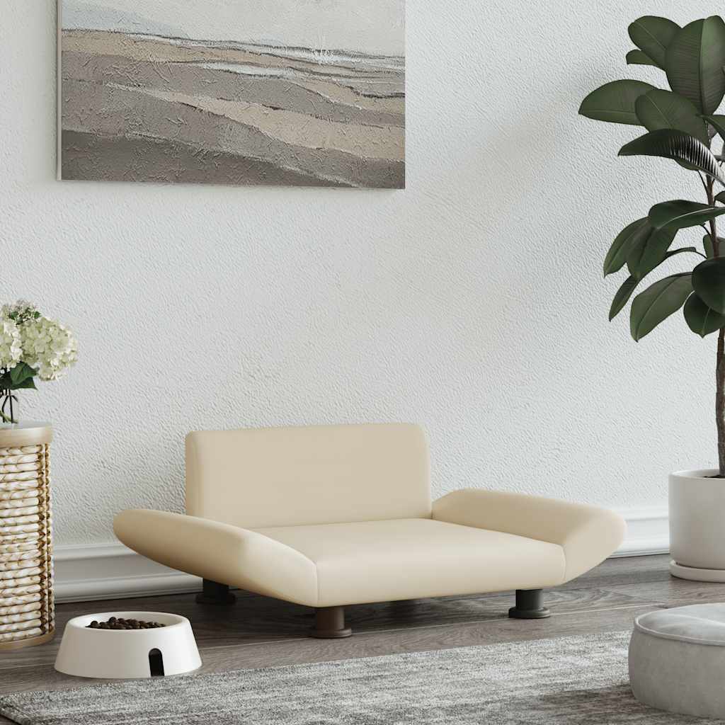 Hondenmand 70X45X28 Cm