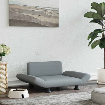 Hondenmand 70X45X28 Cm