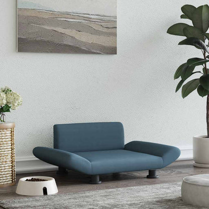 Hondenmand 70X45X28 Cm