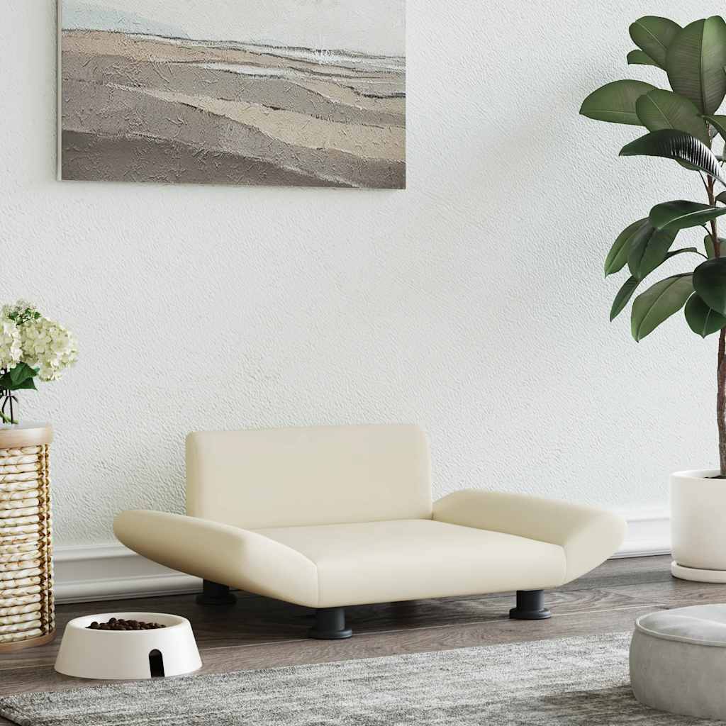 Hondenmand 70X45X28 Cm