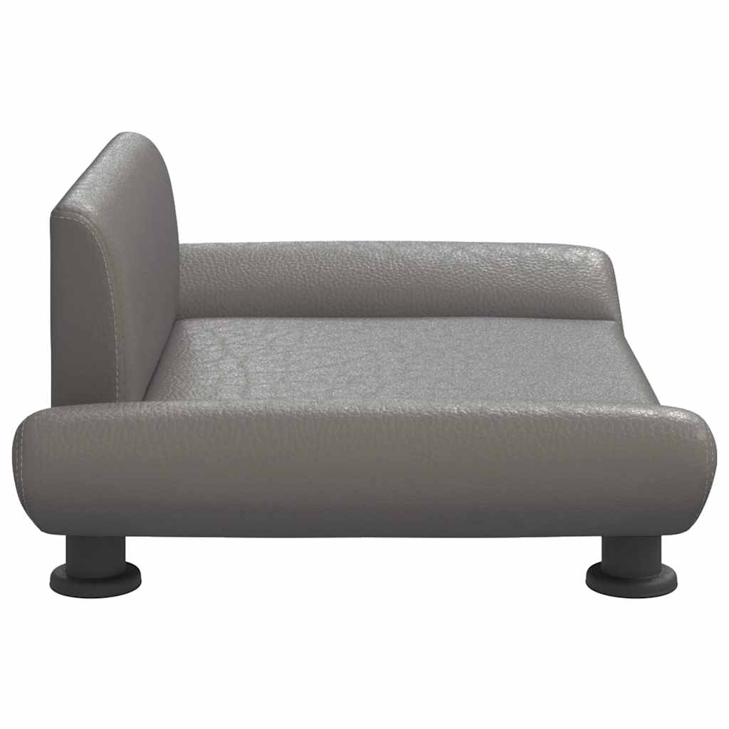 Hondenmand 70X45X28 Cm