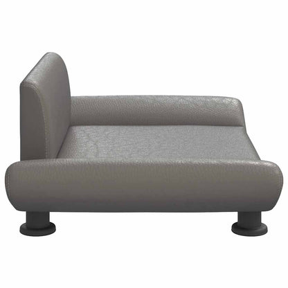 Hondenmand 70X45X28 Cm