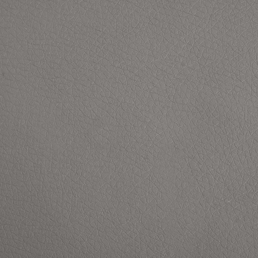 Hondenmand 70X45X28 Cm