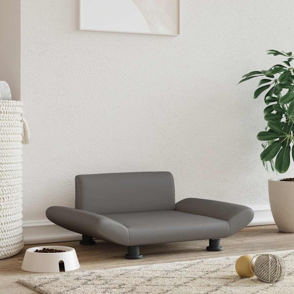 Hondenmand 70X45X28 Cm